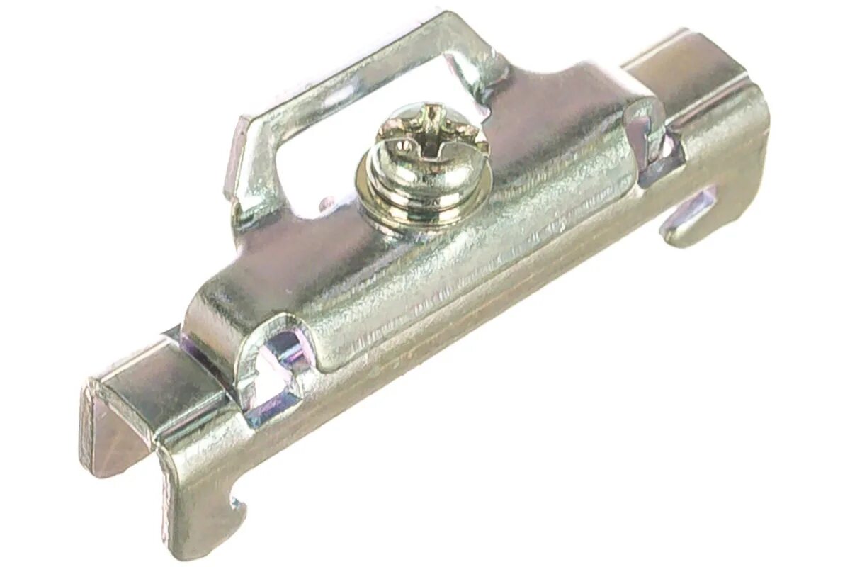 Iek yxd10. Yxd10. Фиксатор на din-рейку фк-101 dekraft 32055dek. Ограничитель на din-рейку (металл) iek (yxd10). Yxd10.