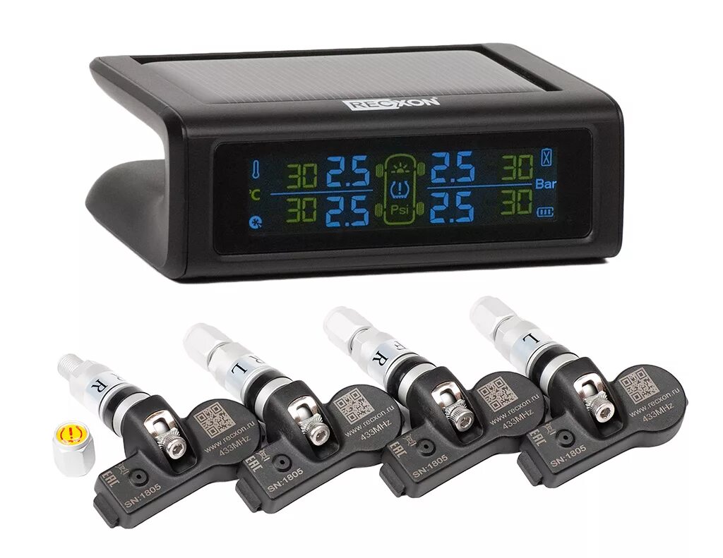 Система контроля давления в шинах TPMS. TPMS внутренние датчики. ATP-MS-02. Датчик давления шин Krogot. Датчик tpms купить