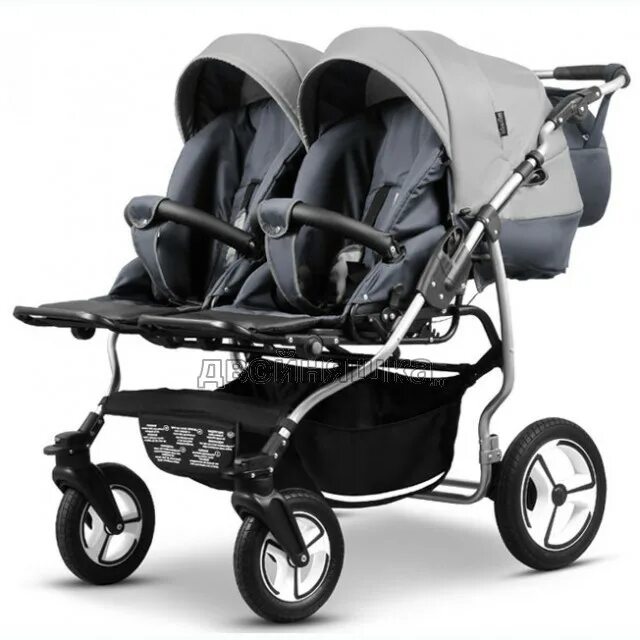 Коляска микадо 3 в 1 для двойни. Коляска для двойни mikado 3 в 1. Mikado коляска для двойни. Коляски микадо для двойни. Коляска микадо 3 в 1 для двойни.