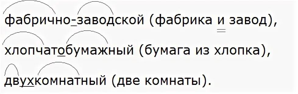 Русский язык 7 класс упр 426. Слитно или через дефис спишите обозначая условия выбора изучаемой. Русский язык 6 класс упр 426. Баранов 6 класс упр 426. Русский язык 6 класс ладыженская 2 часть упр 426.