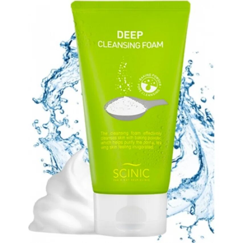 Anua quercetinol pore deep cleansing foam. Пенка scinic deep cleansing foam. пенка с содой для глубокого очищения пор scinic deep cleansing foam. пенка для очищения пор deep cleansing foam от scinic (150 мл). [scinic] honey banana cleansing foam (v1) 150ml.