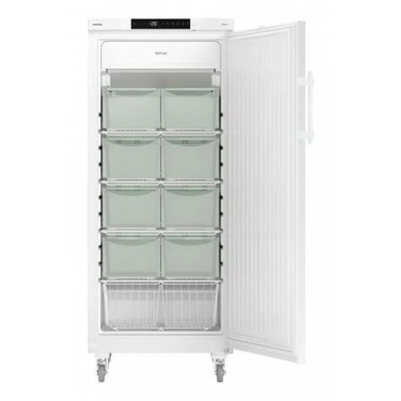 шкаф мороз. морозильный шкаф т. холодильный шкаф liebherr profiline. холодильный шкаф liebherr lkv 3910 mediline. морозильный шкаф liebherr.