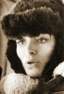 Шепитько