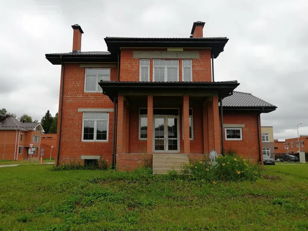 шаганино европейская долина. котеджный посёлок европейская долина. европейская долина 1 коттеджный поселок. щаповское поселение москва. котеджный посёлок европейская долина.