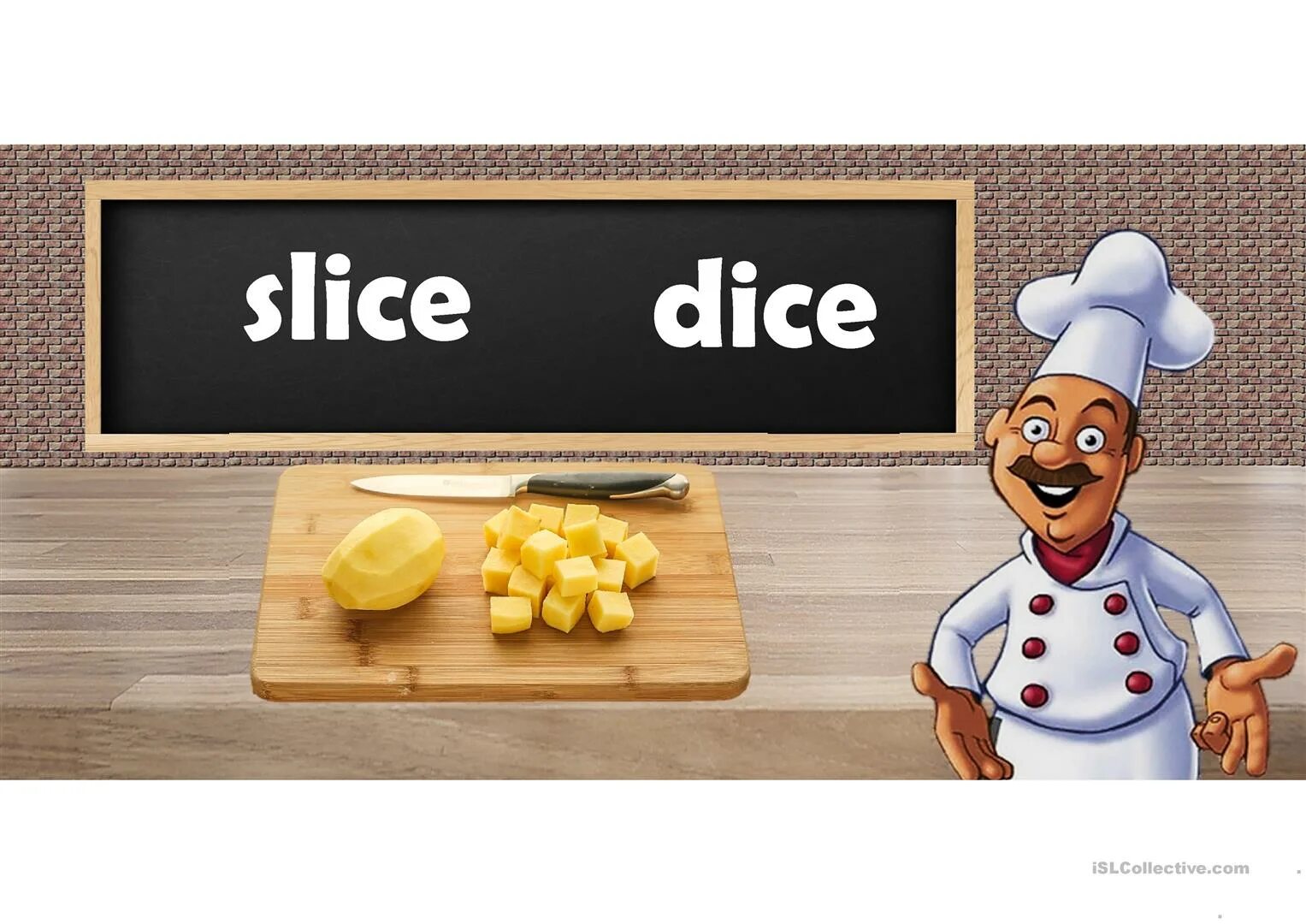 Cooking verbs. Verbs dice. Food Cooking verbs Worksheets. Cooking verbs for Kids. Cook в прошедшем