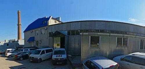 Рязань связи 25. Связистов 135. Атс на ярославском проспекте. Часовитина 1 владивосток. 4 связистов улица волгоград.