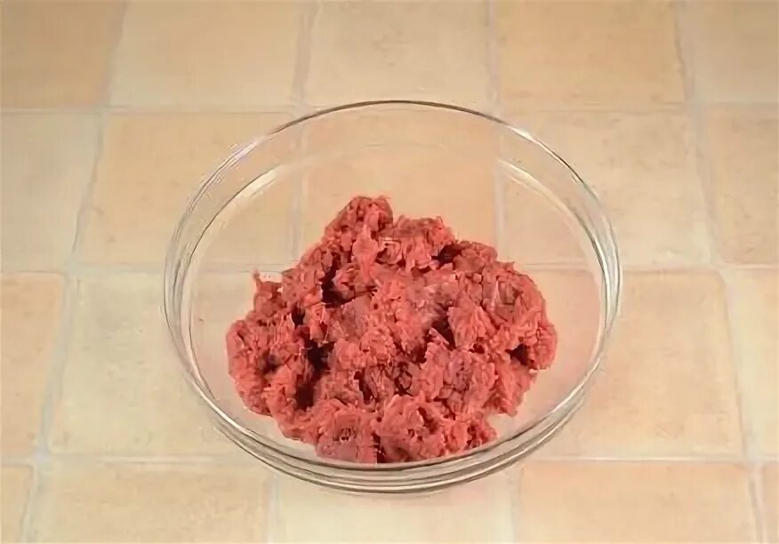 Что добавляют в мясной фарш для котлет. Что добавляют в мясной фарш для котлет