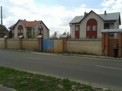 Срок мозырь