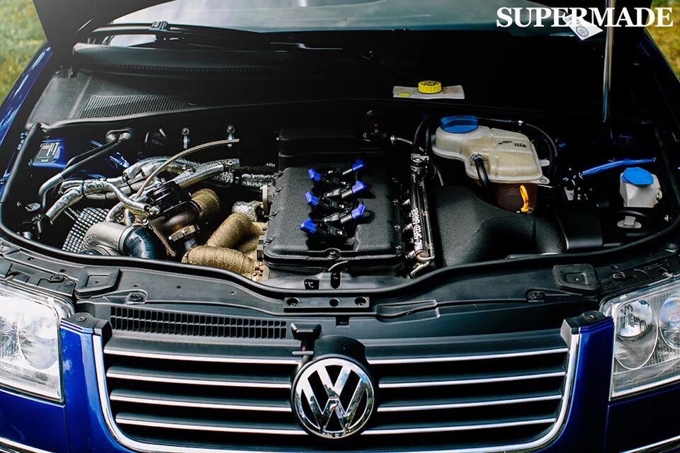 Turbo passat. VW Passat b5 vr6. VW Passat vr6 3.6. Passat b6 vr6 3.6. VW Passat b6 vr6.