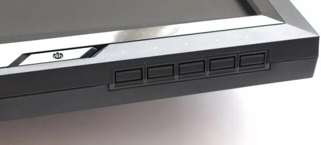 Acm в мониторе. Монитор acer gd245hq. монитор acer gd245hq 24 дюйма. acm в мониторе что это. монитор gd245hq характеристики.