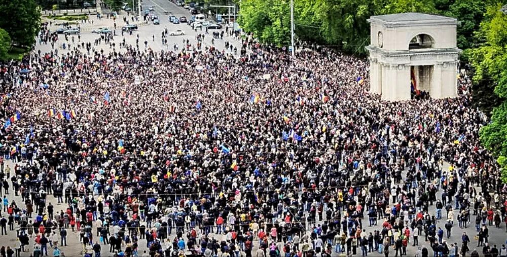 Жители молдовы. Численность населения Молдавии. Население Молдавии 2023. Население Молдовы на 2022. Молдавия Кишинев население.