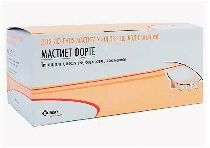 Мастиет форте. Мастиет форте от геморроя. Мастиет форте инструкция по применению в ветеринарии цена. Мастиет форте купить