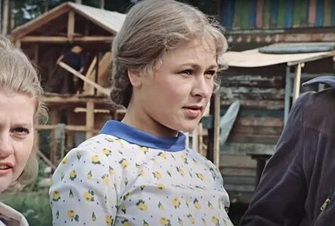 Раисы рязановой москва слезам не верит