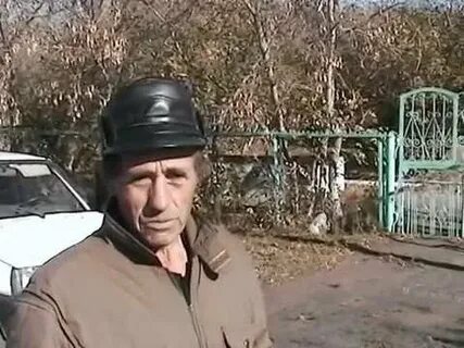 Станица ютубе последнее видео