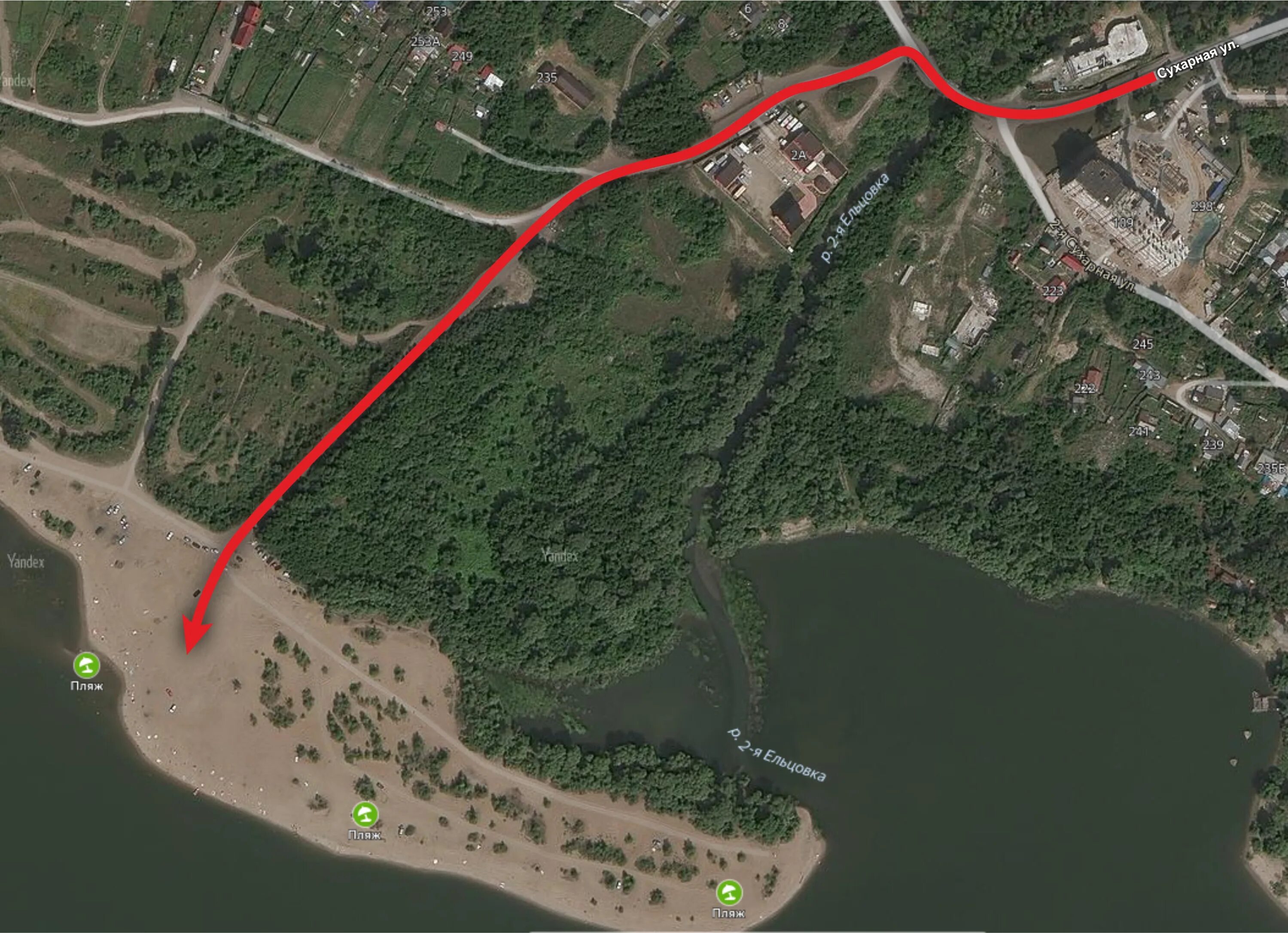 Можно подъезжать к воде. Чемской бор новосибирск. заельцовский пляж. чемской бор новосибирск пляж. куда можно подъехать.