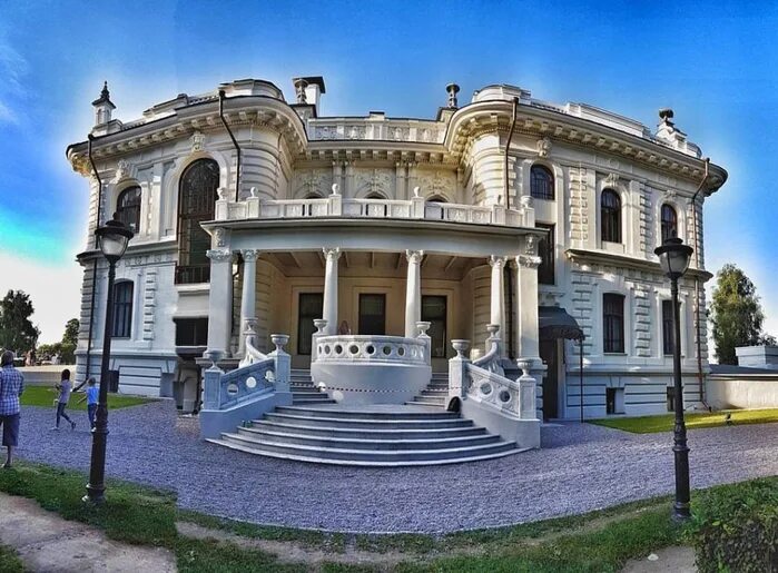 дворец асеевых в тамбове. тамбов дворец асеевых. усадьба купца асеева тамбов. асеев тамбов усадьба. асеевский дворец тамбов.