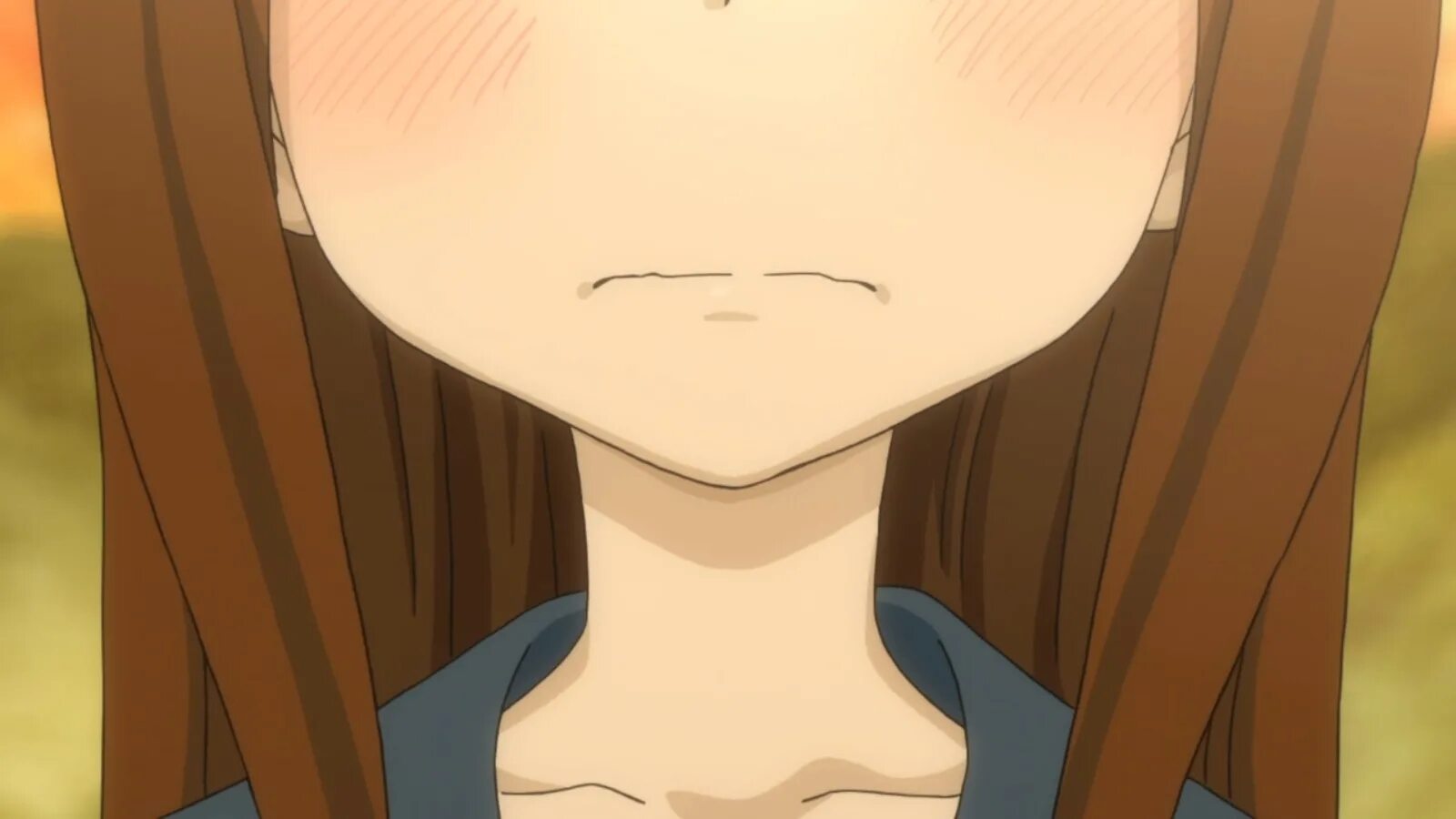 Teasing master takagi