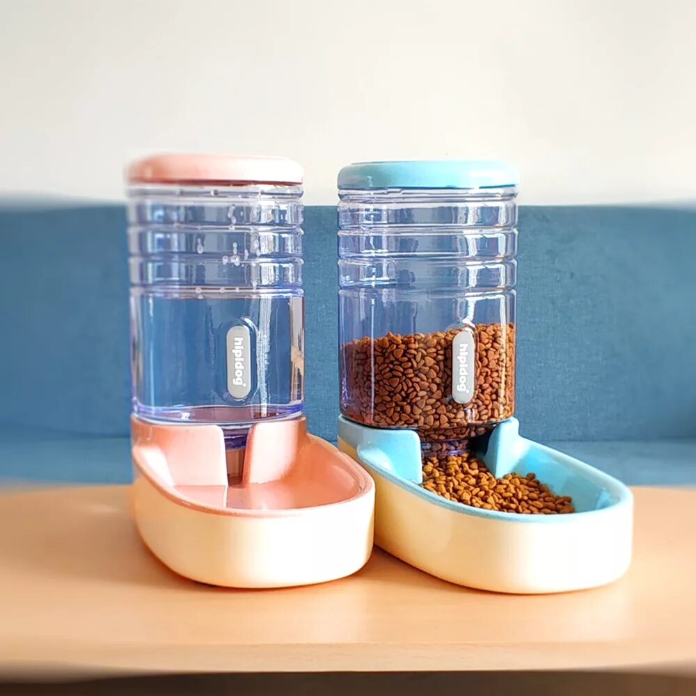 Кормушка для кошек automatic water feeder. Автокормушки автопоилки. Кормушка automatic pet feeder. Moderna автокормушка smart, 1. 5 л.