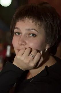 Чеканина