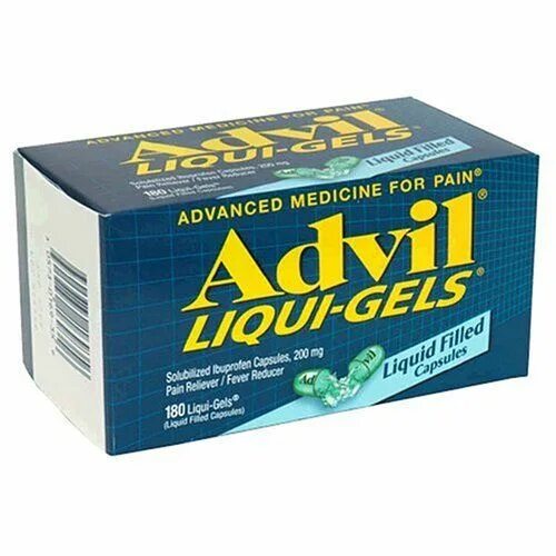 Капсулы Advil 200. Advil американские капсулы. Адвил таблетки США. Advil Ibuprofen таблетки. Liqui gels