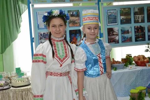 Хотимск бай