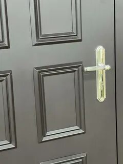 Серебро антик spacedoors