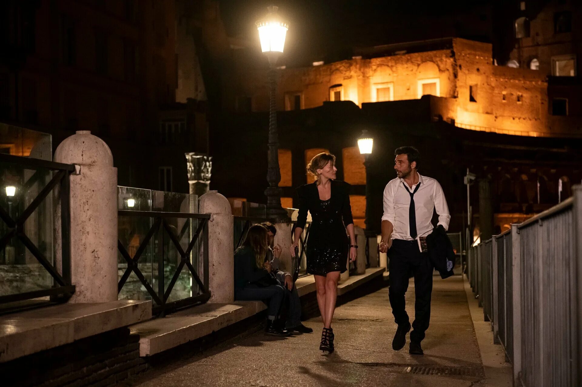 Расстались 2022. Римские расставания. Расстались 2022. Расстались 2022. Постер римские расставания (2022.