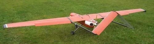 Дозор 600. Бпла «дозор-50». дозор 50 бпла дозор. беспилотник дозор 600. ударный бпла dozor-600.