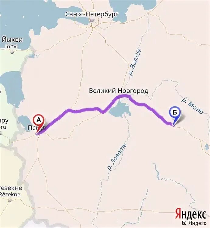 Дорога от Новгорода до Пскова. Валдай Санкт-Петербург маршрут. Расстояние от Валдая до Пскова. Валдай Псков расстояние. Москва валдай расстояние на машине