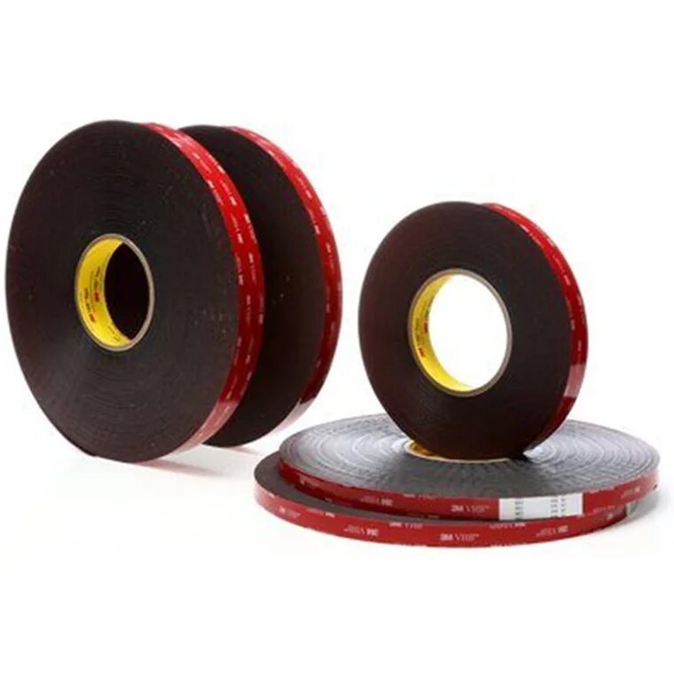 Scotch brand tape 3m amon. Автомобильный скотч односторонний. Скотч для автомобильных молдингов. Скотч 3м двухсторонний для авто 100x100mm. Stripe tape.