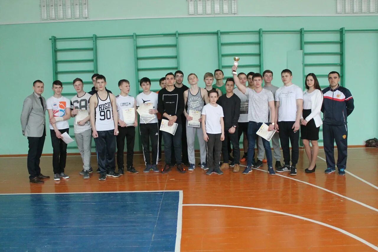 школа 37 чебоксары. школа 9 чебоксары. сош 41 чебоксары. школа 37 чебоксары.