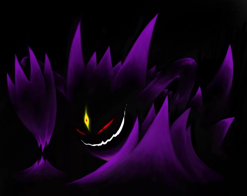 Pokemon mismagius art. Гас покемон хантер зипка. Хонтер покемон мем. Шайни хантер покемон. Red and blue haunter gis.