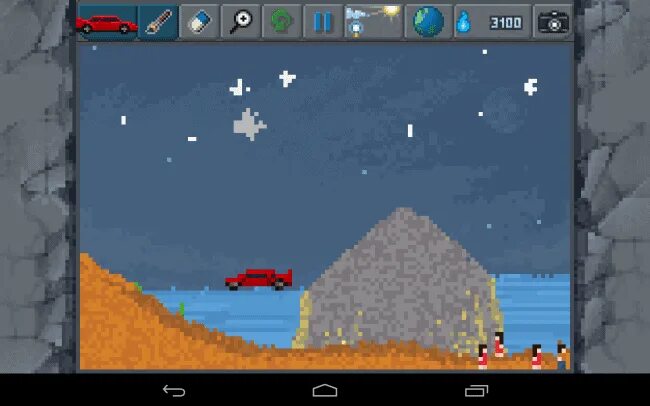 2d weather sandbox. Разработчик simple sandbox 2. метан игра песочница. simple sandbox 3. simple sandbox 3 beta.