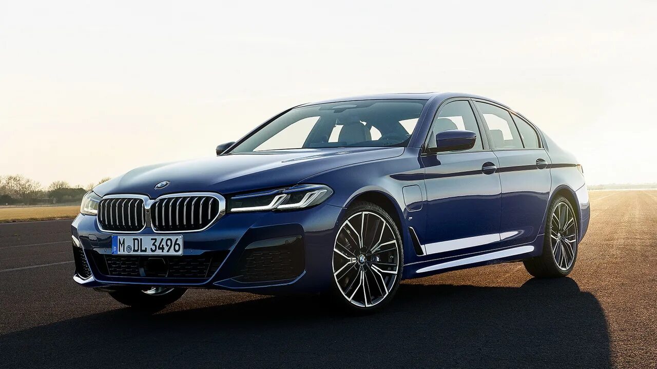 BMW 5 g30 2022. BMW 5 g30 2020. BMW 5 g30 2021. BMW 5 Series 2020. 2020 пятерка