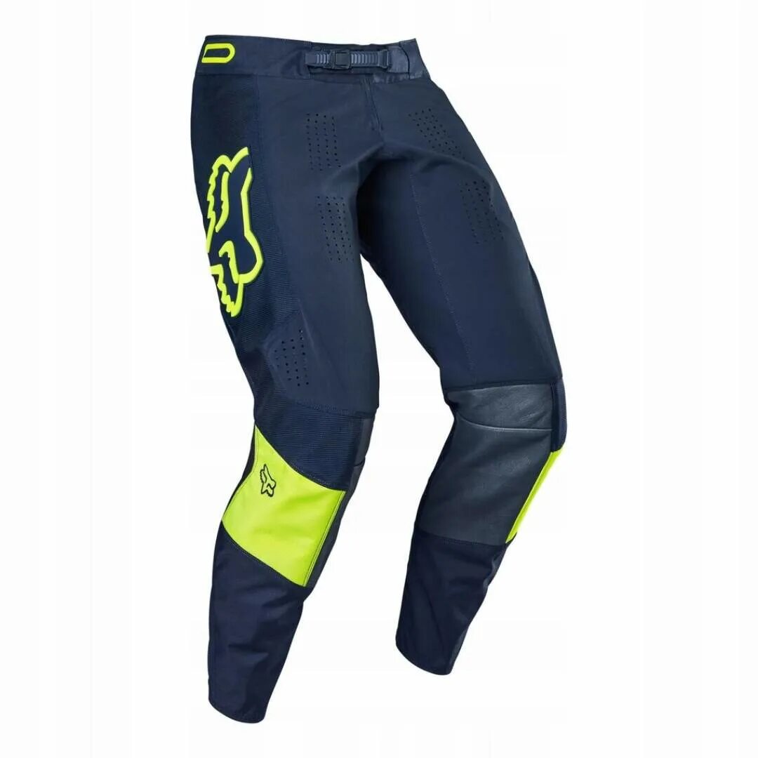 Брюки fox. Мотоштаны Fox 360 Bann Pant. Мотоштаны Fox Racing Yamaha 360. Мотоштаны Fox 360 dier Pant. Fox 360 штаны.