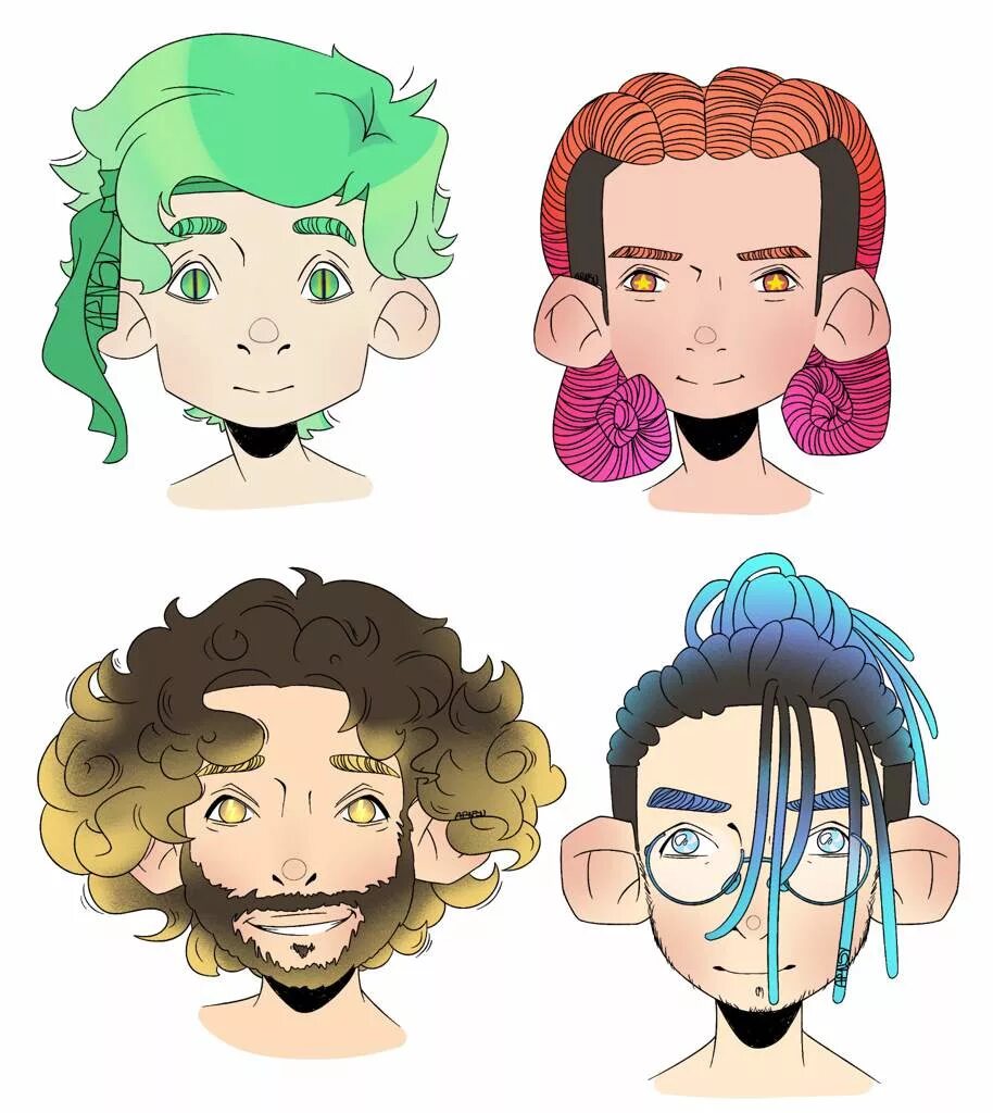 Gone fludd и flipper floyd. Cakeboy глэм. Glam go gang состав. Glam go gang лейбл. Gone fludd.