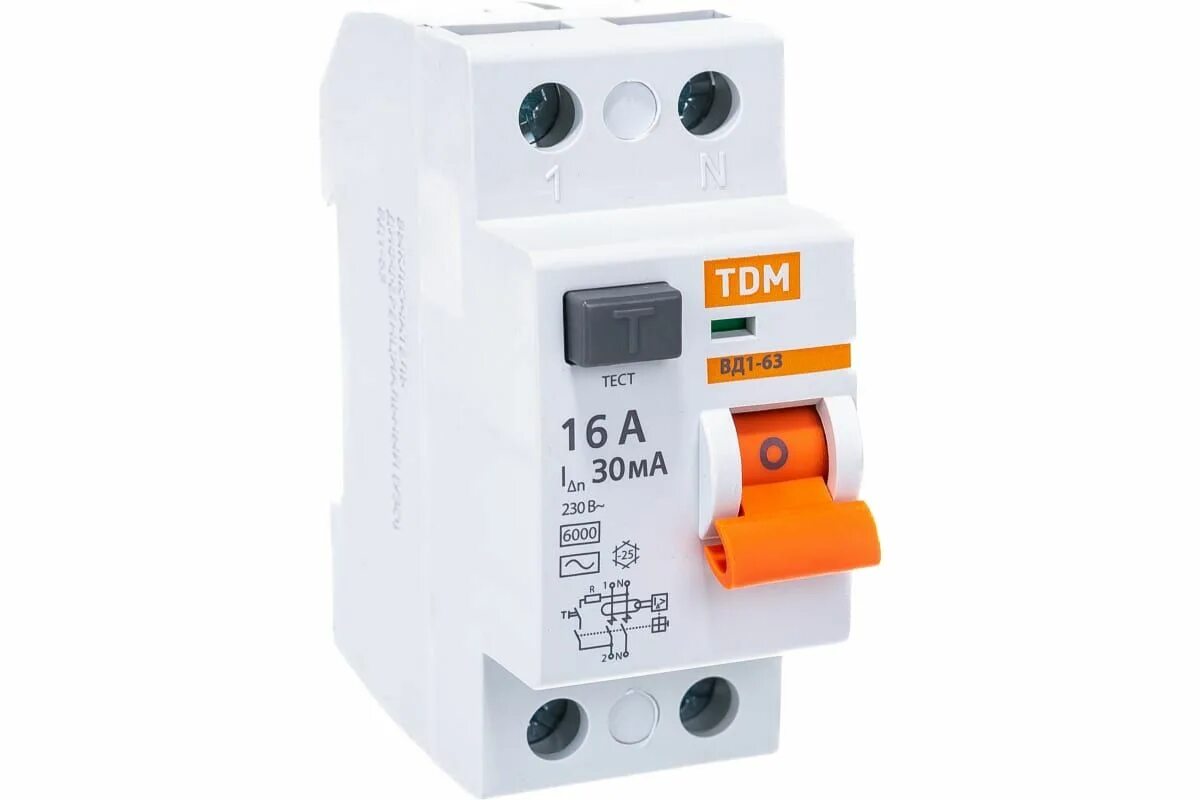 Устройство защитного отключения tdm. Узо вд1-63. узо тдм 32а. узо tdm sq0203-0069. узо tdm sq0203-0087.