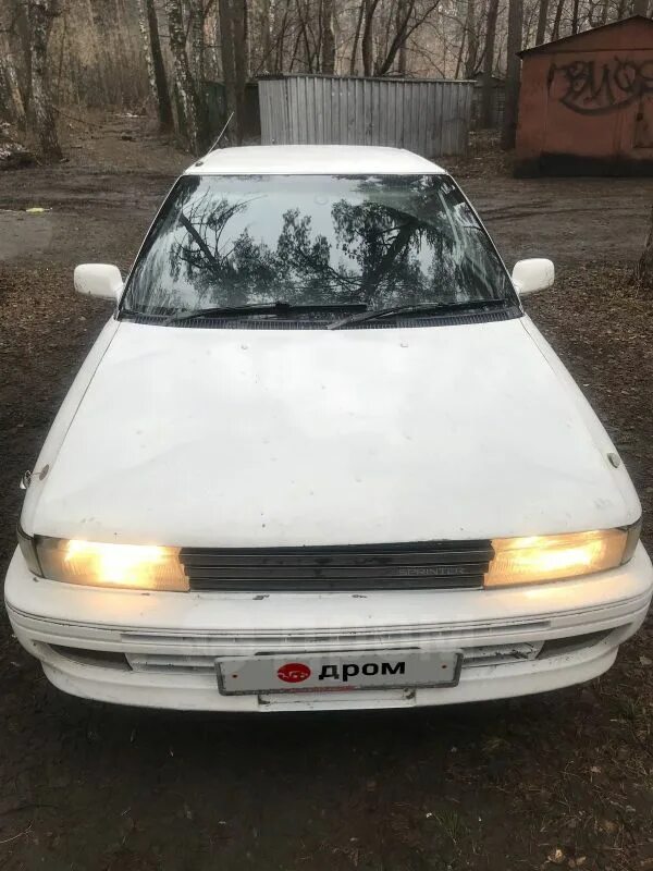 Тойота Спринтер 1990. Toyota Sprinter 1990 года. Тойота Спринтер 1.5 se Saloon. Toyota Sprinter ee102. Тойота спринтер новосибирск купить