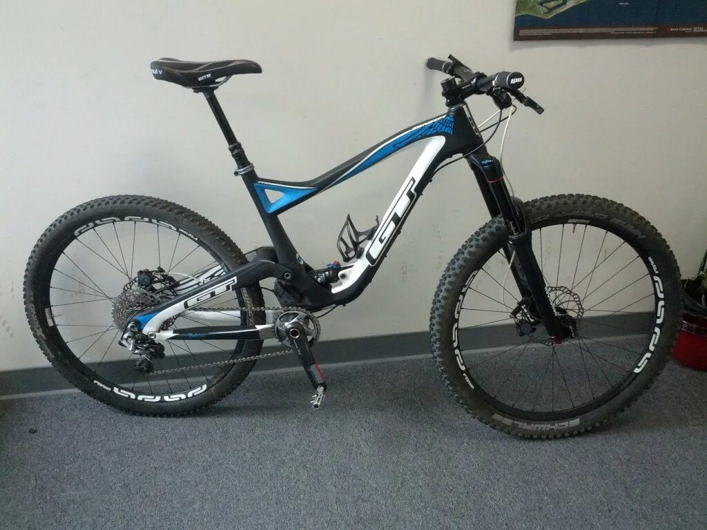 Sensor 2015. Горный велосипед gt sensor crb elite. gt sensor pro. горный (mtb) велосипед gt sensor carbon pro (2014). велосипед gt sensor sport.