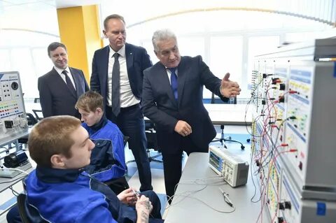 Новости на первом 2024 сегодня