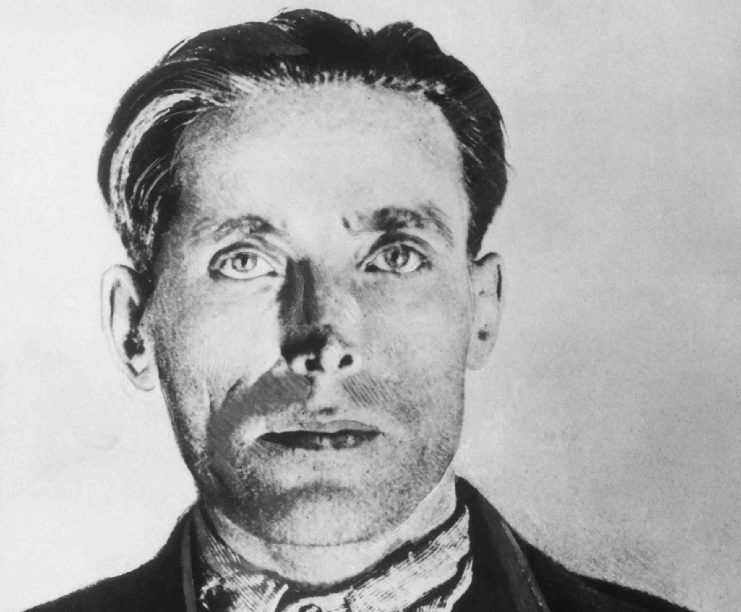 Также известный 18. Джо Хилл. Joe Hill 1915. Джо Хилл (писатель).