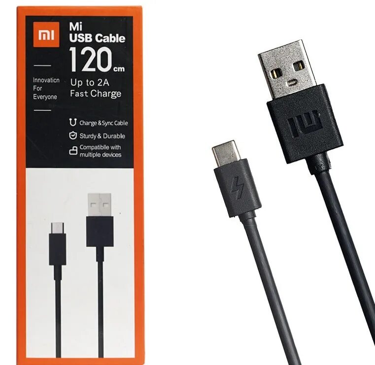 Кабель mi 2 in 1 usb cable micro usb to type c (100cm). Кабель usb m5 micro usb 1m. Type c mi. Зарядка юсб тайп си. Type c mi.