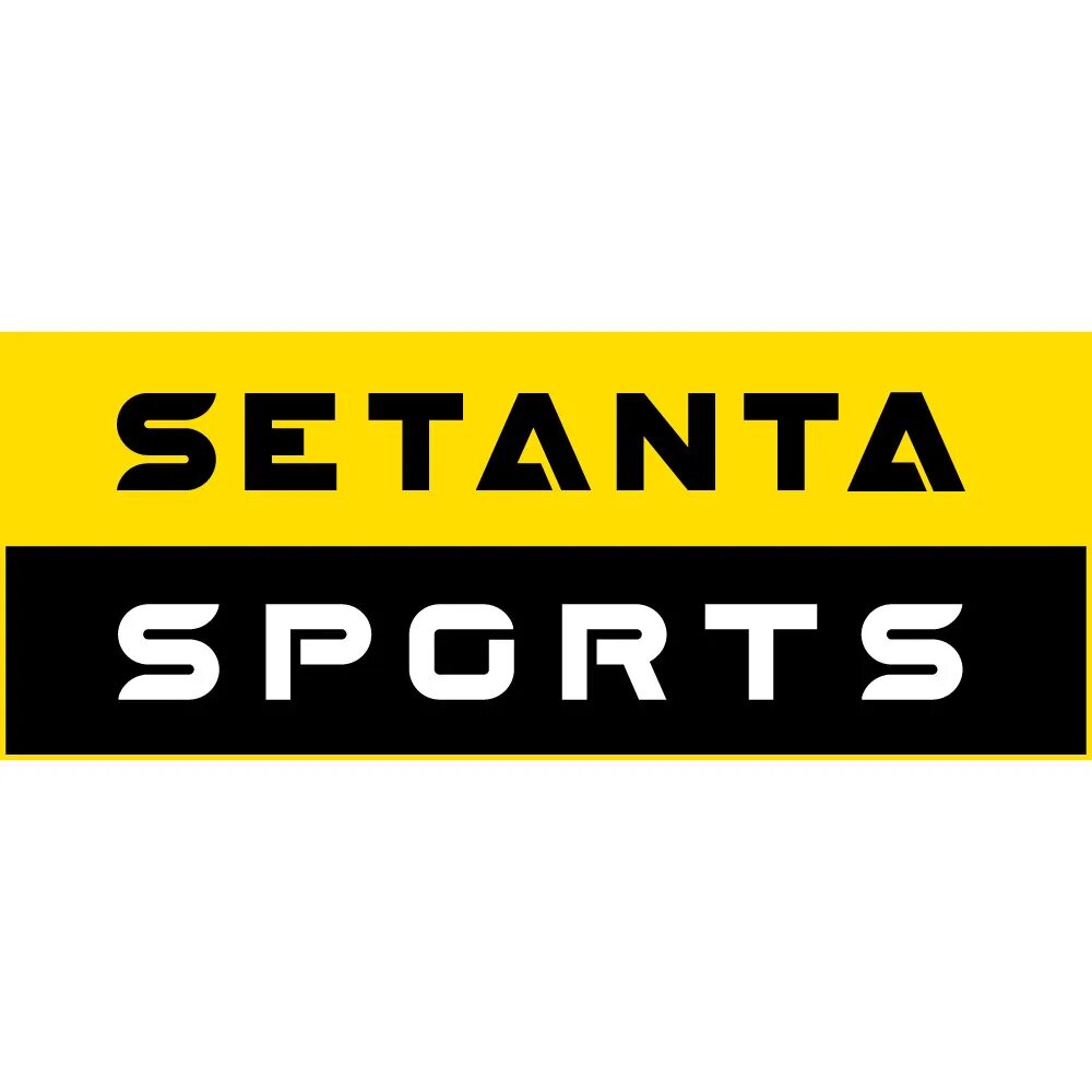 Setanta sports 1 прямой. Сетанта спорт. Сетанта спорт 1. Логотип Сетанта. Телеканал Setanta Sports.