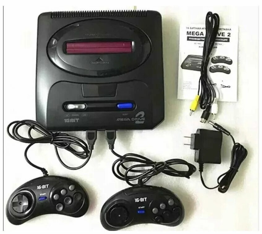 Sega md nadia. Md сега. Md сега. Sega приставка 16 бит. Md сега.