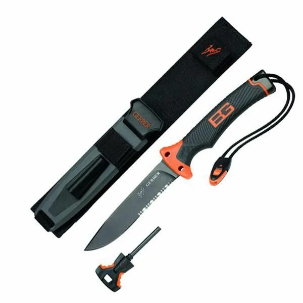 Нож Gerber bg Ultimate. Нож Gerber Bear Grylls. Ножи bg Grylls Ultimate. Нож Gerber Ultimate fixed Blade. Ultimate fix