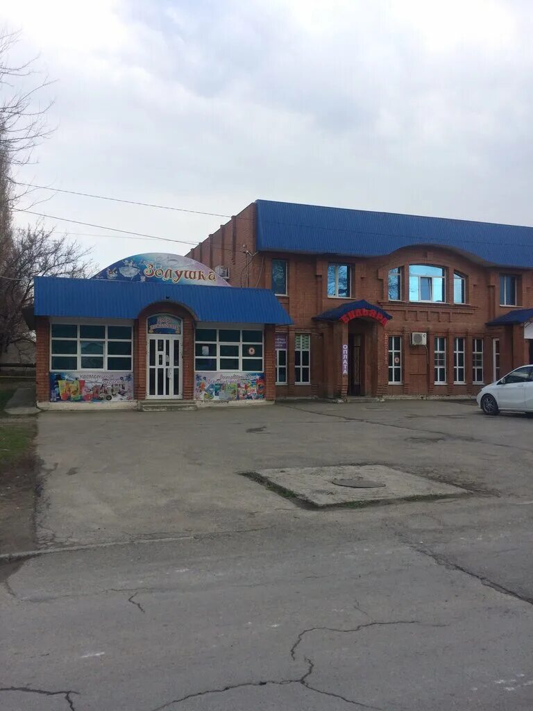 сауна фон. сауна пенза бугровка. комплекс отдыха три сосны феодосия. спа лазурный алушта. баня изобильный.