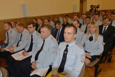 Умвд по рязанской
