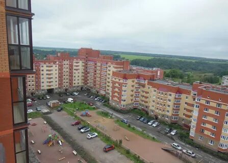 Лен обл тосненский никольское