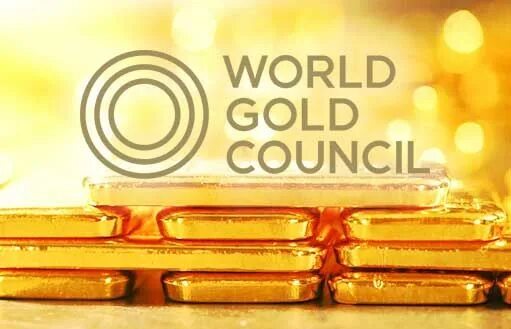 World Gold Council. World Gold Council 2022. Тендер Голд. World Gold Council лого PNG. The world's gold