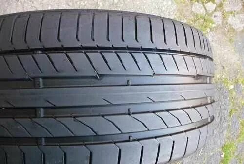 Континенталь купить 18. 285/40r21 Continental CONTISPORTCONTACT. 285 40 21 Continental CONTISPORTCONTACT 5. Continental CONTISPORTCONTACT 5. Континенталь 265/40 21.